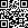 https://khabaronline.ir/xmhWS