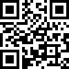 https://khabaronline.ir/x6gVG