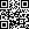 https://khabaronline.ir/x5pP9