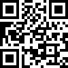 https://khabaronline.ir/x68w7