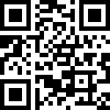 https://khabaronline.ir/xfGk3