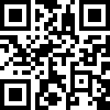 https://khabaronline.ir/x6L3P