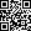 https://khabaronline.ir/x6XmB