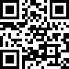 https://khabaronline.ir/xkkJ8