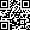 https://khabaronline.ir/xnVj7