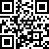 https://khabaronline.ir/xnG5d