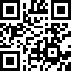 https://khabaronline.ir/x7bCw