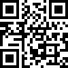 https://khabaronline.ir/xnYD7