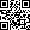 https://khabaronline.ir/xdXW4