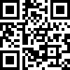 https://khabaronline.ir/xdk9P