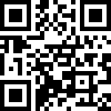 https://khabaronline.ir/xmXQG
