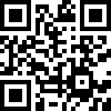 https://khabaronline.ir/xNHm