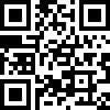 https://khabaronline.ir/x3HsV