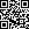 https://khabaronline.ir/xjrCm