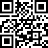 https://khabaronline.ir/xnzdT