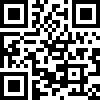 https://khabaronline.ir/x8zVX