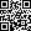 https://khabaronline.ir/xqb4p