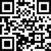 https://khabaronline.ir/xkynR