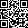 https://khabaronline.ir/xpBFq