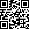 https://khabaronline.ir/x5k7P
