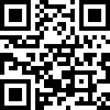 https://khabaronline.ir/xmVMg