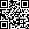 https://khabaronline.ir/xf2mW