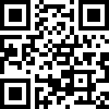 https://khabaronline.ir/xgtLs