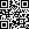 https://khabaronline.ir/xdkPQ