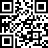 https://khabaronline.ir/x5wPY