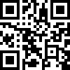 https://khabaronline.ir/xhnZH