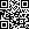 https://khabaronline.ir/x4v8j
