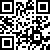 https://khabaronline.ir/xS8M
