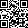 https://khabaronline.ir/x8KFg