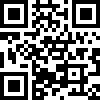 https://khabaronline.ir/xkbHG