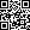 https://khabaronline.ir/x4sdN