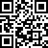 https://khabaronline.ir/x4RJ5
