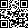 https://khabaronline.ir/x5SVr