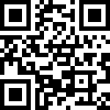https://khabaronline.ir/xnGnq