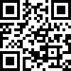 https://khabaronline.ir/x7P4G