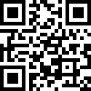 https://khabaronline.ir/x35BY