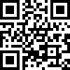 https://khabaronline.ir/xhFqs