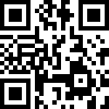https://khabaronline.ir/xb4v