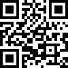 https://khabaronline.ir/x6hxL