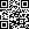 https://khabaronline.ir/x3MY3