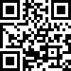 https://khabaronline.ir/xpbfP
