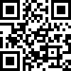 https://khabaronline.ir/x5nRt