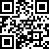 https://khabaronline.ir/xmRcX