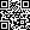 https://khabaronline.ir/xnz47