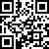 https://khabaronline.ir/x5yTT