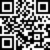 https://khabaronline.ir/xn8Yv